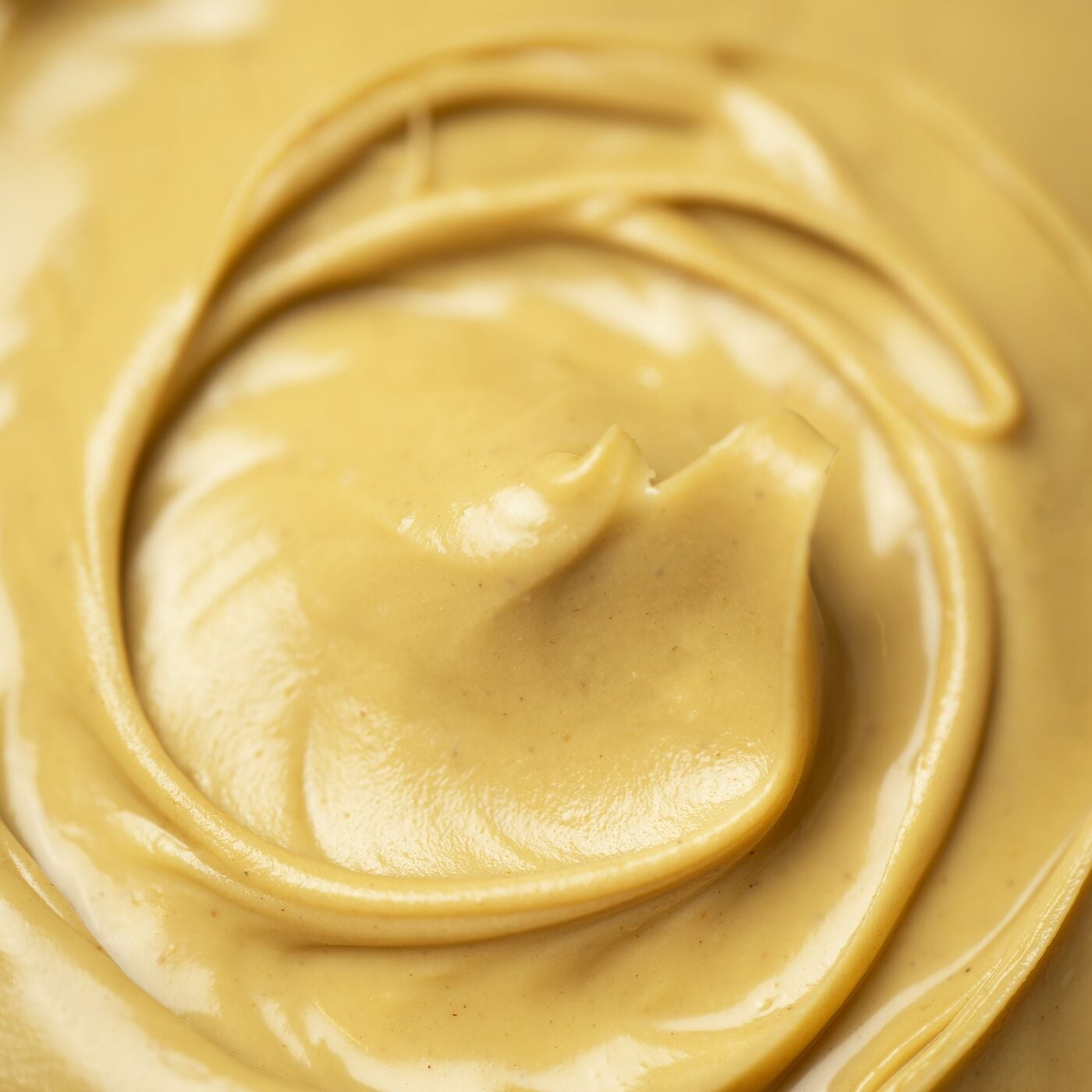 Chococream Pistacchio - Crema da farcitura di IRCA Since 1919